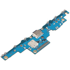 Para Samsung Galaxy Tab S7 SM-T875 Placa de ...