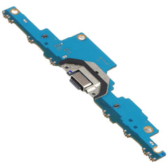 Para Samsung Galaxy Tab S7 SM-T875 Placa de ...