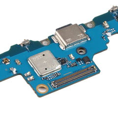 Para Samsung Galaxy Tab S7 SM-T875 Placa de ...