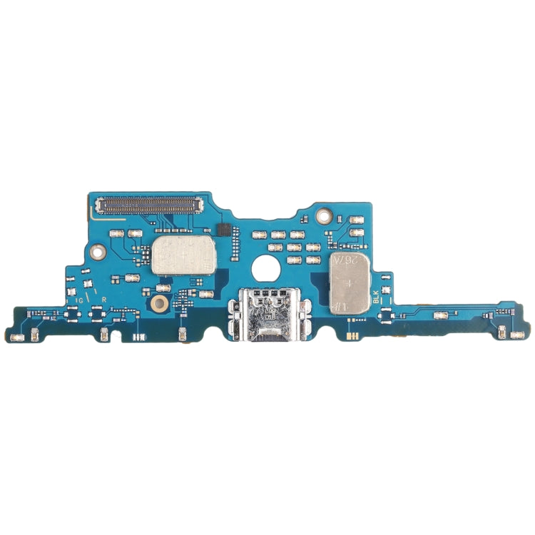 Para Samsung Galaxy Tab S6 SM-T860 Placa de ...