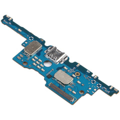 Para Samsung Galaxy Tab S6 SM-T860 Placa de ...