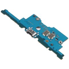 Para Samsung Galaxy Tab S6 SM-T860 Placa de ...