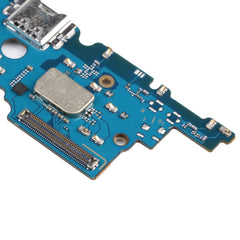 Para Samsung Galaxy Tab S6 SM-T860 Placa de ...