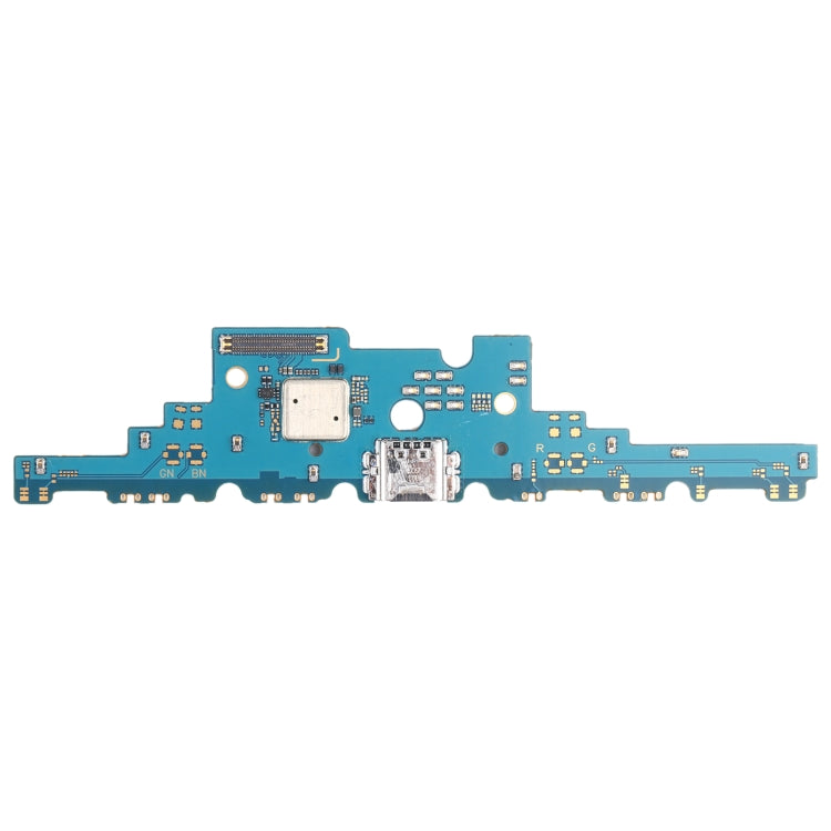 Para Samsung Galaxy Tab S7+ SM-T976 Placa de...