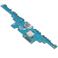 Para Samsung Galaxy Tab S7+ SM-T976 Placa de...