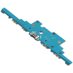 Para Samsung Galaxy Tab S7+ SM-T976 Placa de...
