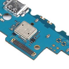 Para Samsung Galaxy Tab S7+ SM-T976 Placa de...