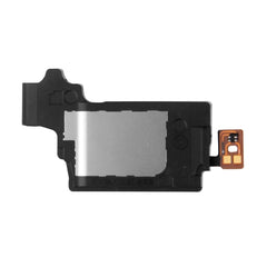 Para Galaxy A3 (2016) / A310F Timbre de alta...