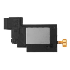 Para Galaxy A5 (2016) / A510F Timbre de alta...