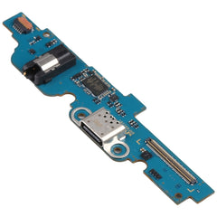Para Samsung Galaxy Book 10.6 SM-W627 Placa ...