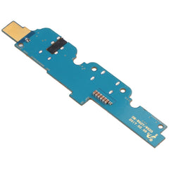 Para Samsung Galaxy Book 10.6 SM-W627 Placa ...
