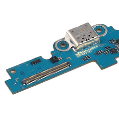 Para Samsung Galaxy Book 10.6 SM-W627 Placa ...