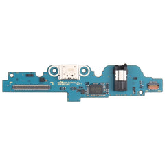Para Samsung Galaxy Book 10.6 SM-W627 Placa ...