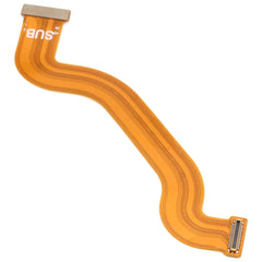 Para Samsung Galaxy Tab S6 Lite SM-P615 Cabl...