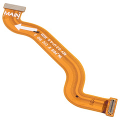 Para Samsung Galaxy Tab S6 Lite SM-P615 Cabl...