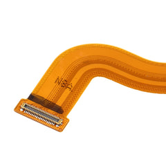 Para Samsung Galaxy Tab S6 Lite SM-P615 Cabl...