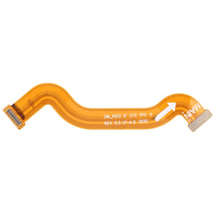 Para Samsung Galaxy Tab S6 Lite SM-P615 Cabl...