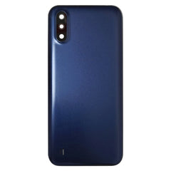 Para Samsung Galaxy A01 SM-015F Tapa trasera...