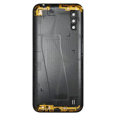Para Samsung Galaxy A01 SM-015F Tapa trasera...