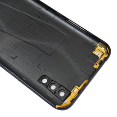 Para Samsung Galaxy A01 SM-015F Tapa trasera...