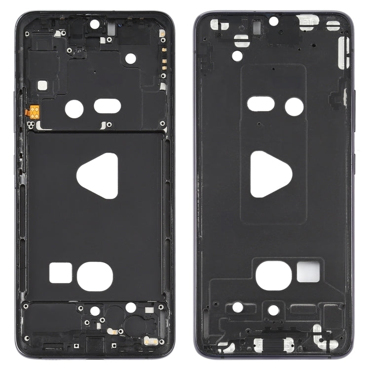 Para Samsung Galaxy A90 5G SM-A908B Placa de...