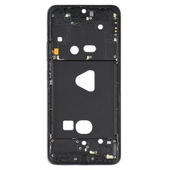 Para Samsung Galaxy A90 5G SM-A908B Placa de...