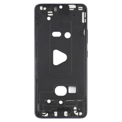 Para Samsung Galaxy A90 5G SM-A908B Placa de...