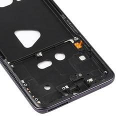 Para Samsung Galaxy A90 5G SM-A908B Placa de...
