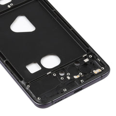 Para Samsung Galaxy A90 5G SM-A908B Placa de...