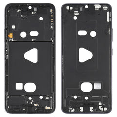 Para Samsung Galaxy A90 5G SM-A908B Placa de...