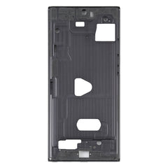 Para Samsung Galaxy Note20 Ultra placa de bi...