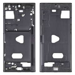 Para Samsung Galaxy Note20 Ultra placa de bi...
