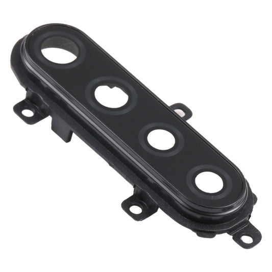Para Samsung Galaxy A21 cubierta de lente de...