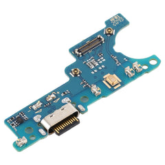 Para Samsung Galaxy A11 SM-A115U (versión de...