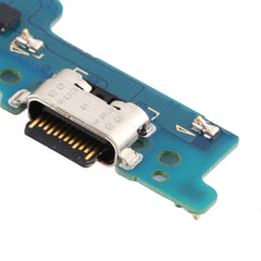 Para Samsung Galaxy A11 SM-A115U (versión de...