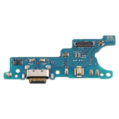 Para Samsung Galaxy A11 SM-A115U (versión de...