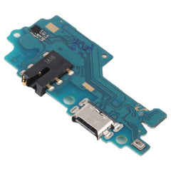 Para Samsung Galaxy M21s SM-M217 Placa de pu...