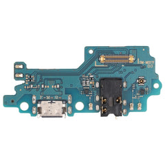 Para Samsung Galaxy M21s SM-M217 Placa de pu...