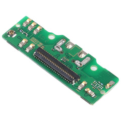Para Samsung Galaxy Tab A 8.0 (2019) Placa d...