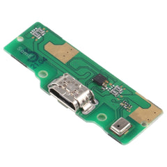 Para Samsung Galaxy Tab A 8.0 (2019) Placa d...