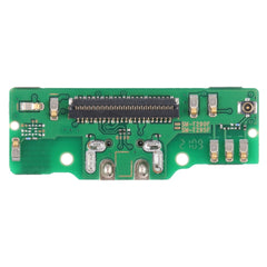 Para Samsung Galaxy Tab A 8.0 (2019) Placa d...