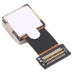 Para Samsung Galaxy Tab A 8.0 2019 SM-T290/T...