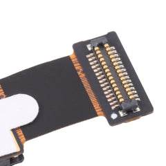 Para Samsung Galaxy Tab A 8.0 2019 SM-T290/T...