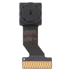 Para Samsung Galaxy Tab A 8.0 2019 SM-T290/T...