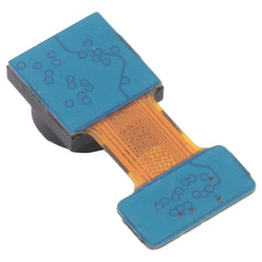 Para Samsung Galaxy Tab A 10.1 (2019) SM-T51...