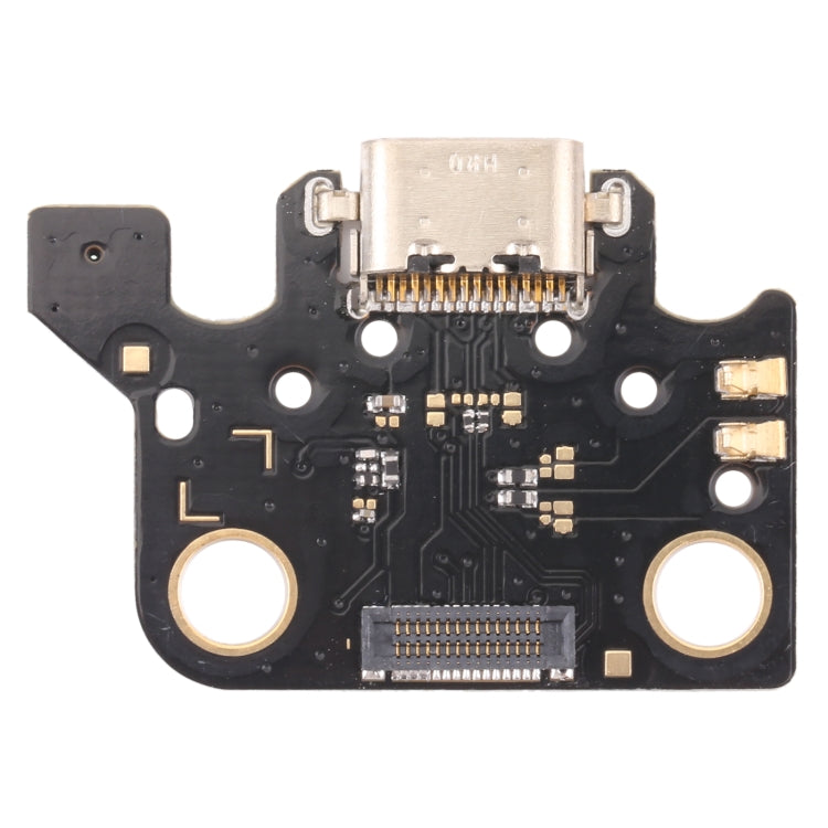 Para Samsung Galaxy Tab A7 10.4 (2020) SM-T5...