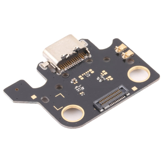 Para Samsung Galaxy Tab A7 10.4 (2020) SM-T5...