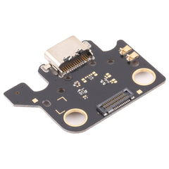 Para Samsung Galaxy Tab A7 10.4 (2020) SM-T5...
