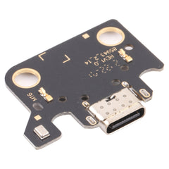 Para Samsung Galaxy Tab A7 10.4 (2020) SM-T5...