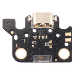 Para Samsung Galaxy Tab A7 10.4 (2020) SM-T5...